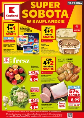 Super Sobota