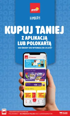 Kupuj taniej