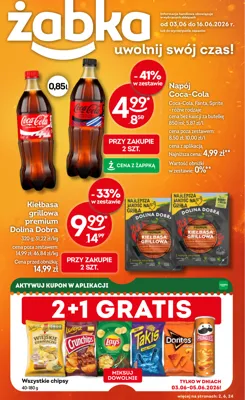 Gazetka
