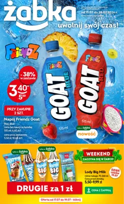 Gazetka