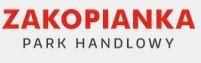 Park Handlowy Zakopianka